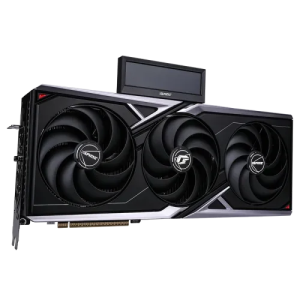 Colorful iGame GeForce RTX 5070 Vulcan OC 12GB-V GDDR7 Graphics Card